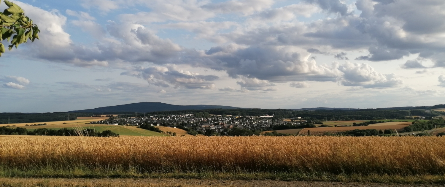 IMG_20230713_194743